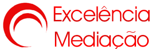 Excelência Mediação