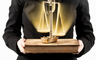 “Desjudicialização” de conflitos: Função social do advogado