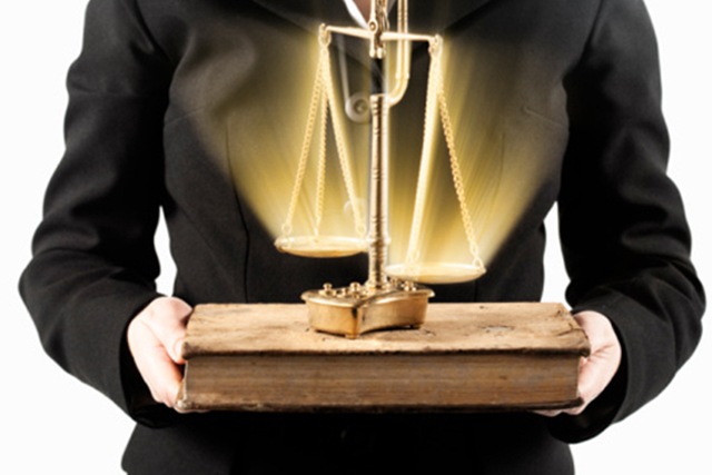“Desjudicialização” de conflitos: Função social do advogado