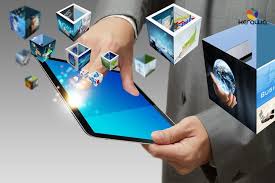 Tecnologia: aplicativo de celular é usado em conciliações na JFRS